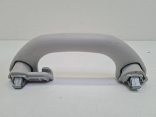 bontott VW POLO V Jobb hátsó Kapaszkodó (Felső)