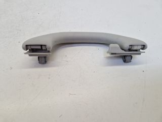 bontott VW POLO V Jobb hátsó Kapaszkodó (Felső)