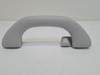 bontott VW POLO V Jobb hátsó Kapaszkodó (Felső)