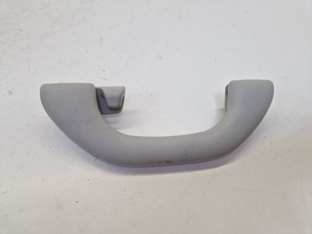 bontott VW POLO V Jobb hátsó Kapaszkodó (Felső)