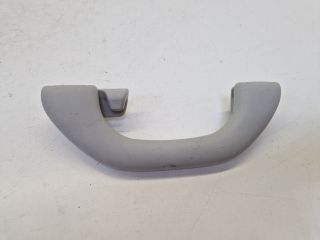 bontott VW POLO V Jobb hátsó Kapaszkodó (Felső)