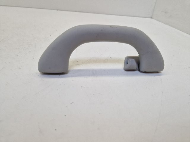 bontott VW POLO V Jobb hátsó Kapaszkodó (Felső)