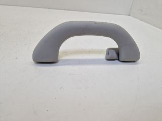 bontott VW POLO V Jobb hátsó Kapaszkodó (Felső)