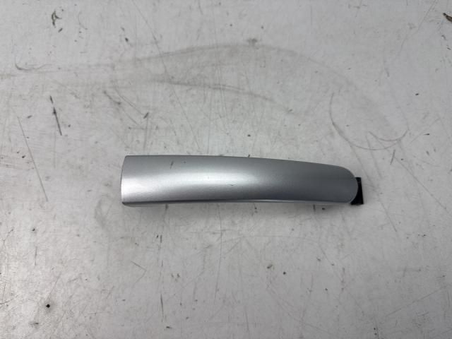 bontott VW POLO V Jobb hátsó Külső Kilincs