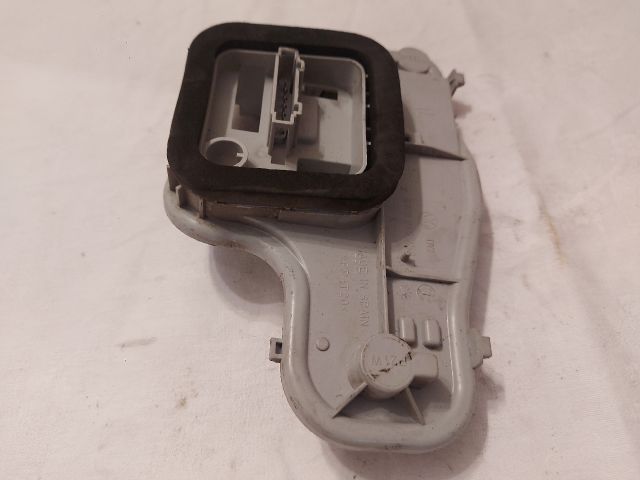 bontott VW POLO V Jobb Hátsó Lámpa Foglalat