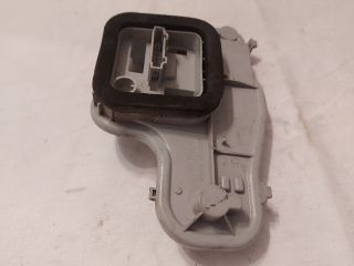 bontott VW POLO V Jobb Hátsó Lámpa Foglalat