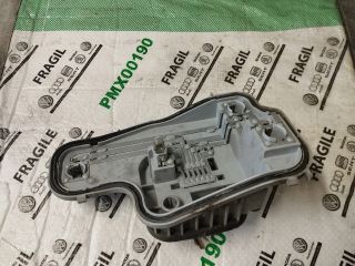 bontott VW POLO V Jobb Hátsó Lámpa Foglalat