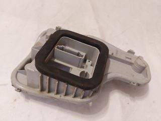 bontott VW POLO V Jobb Hátsó Lámpa Foglalat