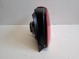 bontott VW POLO V Jobb Hátsó Lámpa