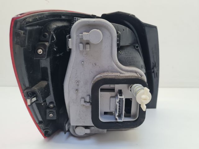 bontott VW POLO V Jobb Hátsó Lámpa