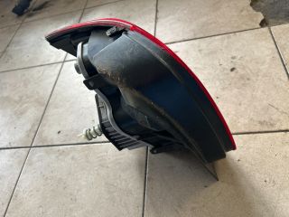 bontott VW POLO V Jobb Hátsó Lámpa