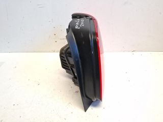 bontott VW POLO V Jobb Hátsó Lámpa