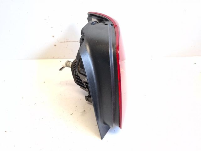 bontott VW POLO V Jobb Hátsó Lámpa