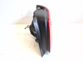 bontott VW POLO V Jobb Hátsó Lámpa