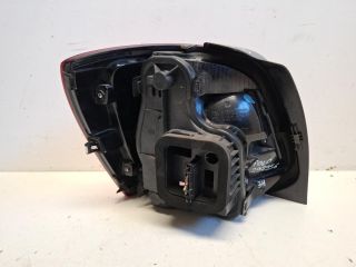 bontott VW POLO V Jobb Hátsó Lámpa