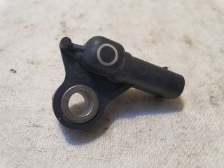 bontott VW POLO V Jobb hátsó Oldal Ütközés Érzékelő