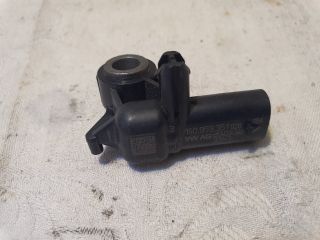 bontott VW POLO V Jobb hátsó Oldal Ütközés Érzékelő