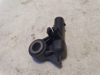 bontott VW POLO V Jobb hátsó Oldal Ütközés Érzékelő