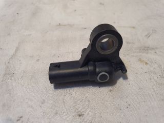 bontott VW POLO V Jobb hátsó Oldal Ütközés Érzékelő