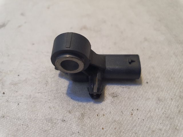 bontott VW POLO V Jobb hátsó Oldal Ütközés Érzékelő