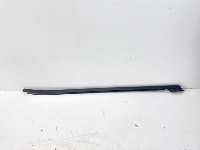 bontott VW POLO V Jobb hátsó Vízlehúzó Gumicsík