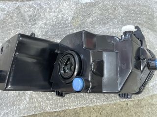 bontott VW POLO V Jobb Ködfényszóró