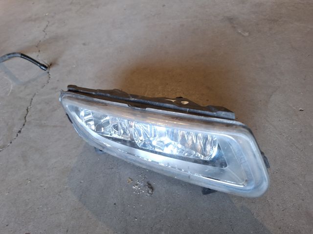 bontott VW POLO V Jobb Ködfényszóró