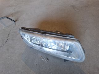 bontott VW POLO V Jobb Ködfényszóró