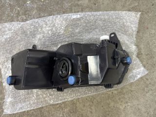 bontott VW POLO V Jobb Ködfényszóró