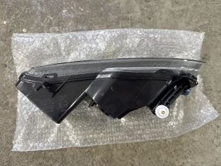 bontott VW POLO V Jobb Ködfényszóró