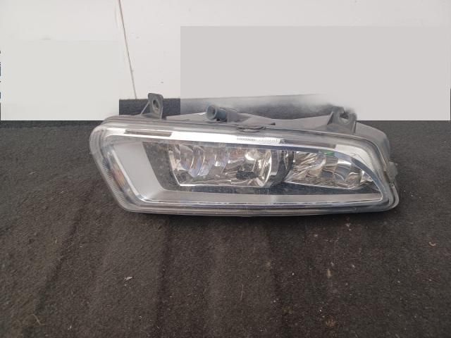 bontott VW POLO V Jobb Ködfényszóró