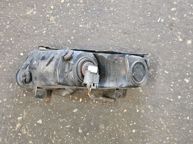 bontott VW POLO V Jobb Ködfényszóró