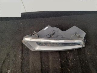 bontott VW POLO V Jobb Ködfényszóró