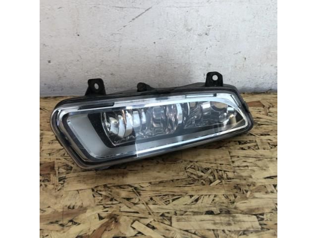 bontott VW POLO V Jobb Ködfényszóró