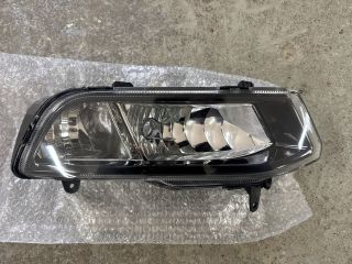 bontott VW POLO V Jobb Ködfényszóró