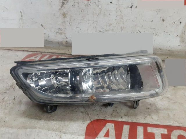 bontott VW POLO V Jobb Ködfényszóró