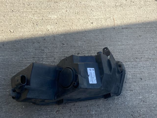 bontott VW POLO V Jobb Ködfényszóró