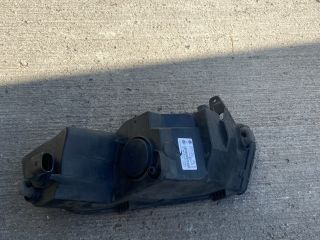 bontott VW POLO V Jobb Ködfényszóró