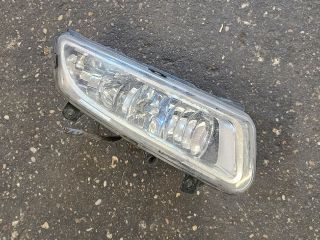 bontott VW POLO V Jobb Ködfényszóró