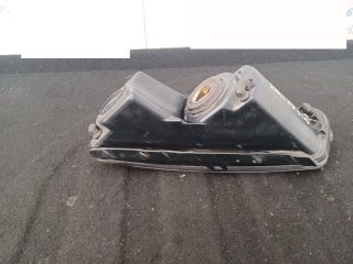 bontott VW POLO V Jobb Ködfényszóró