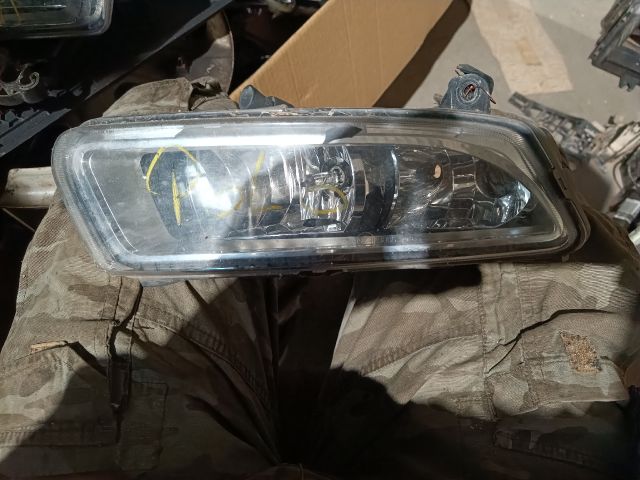 bontott VW POLO V Jobb Ködfényszóró