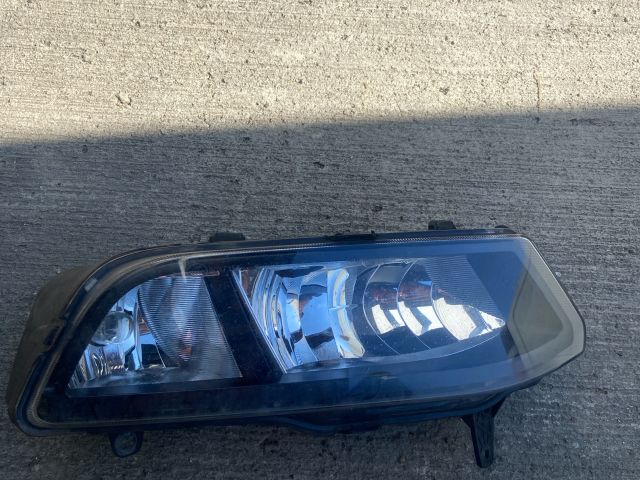 bontott VW POLO V Jobb Ködfényszóró