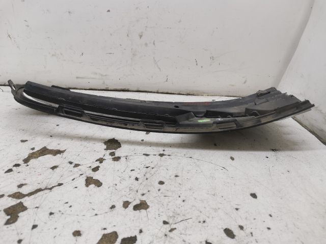 bontott VW POLO V Jobb Ködlámpa Rács