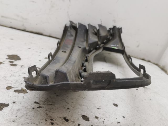 bontott VW POLO V Jobb Ködlámpa Rács