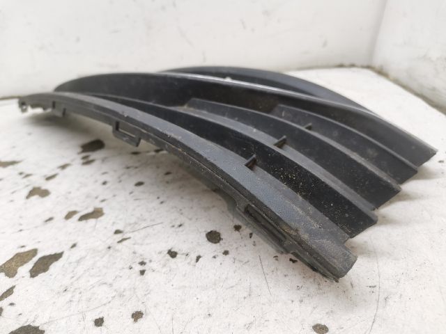 bontott VW POLO V Jobb Ködlámpa Rács