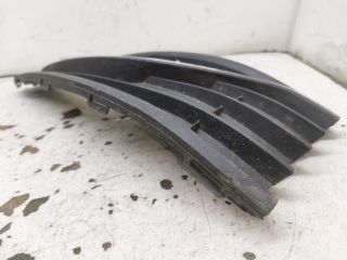 bontott VW POLO V Jobb Ködlámpa Rács