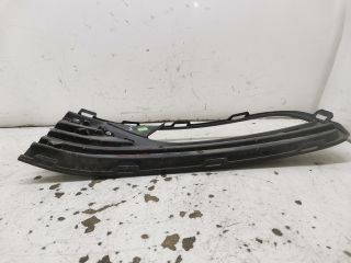 bontott VW POLO V Jobb Ködlámpa Rács