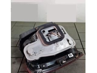 bontott VW POLO V Jobb Külső Hátsó Lámpa