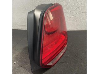 bontott VW POLO V Jobb Külső Hátsó Lámpa