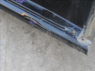 bontott VW POLO V Jobb Küszöb